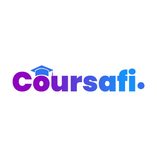 Coursafi Tech